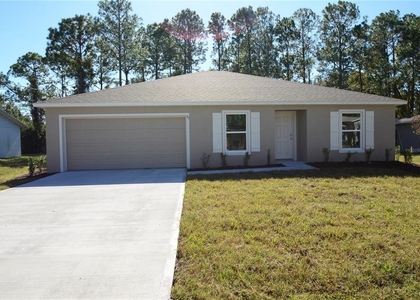 93 Panorama Drive - Photo 1