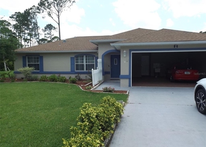 9 Bowman Place - Photo 1