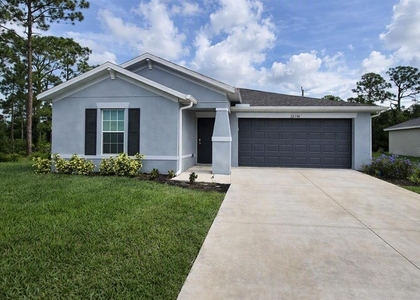 23234 Alaska Avenue - Photo 1