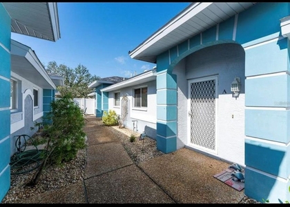 6527 Hamlet Drive - Photo 1