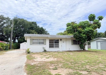 3842 Hawkeye Circle - Photo 1