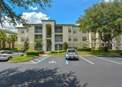 8904 Legacy Court - Photo 1