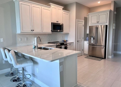 5569 Cannes Circle - Photo 1