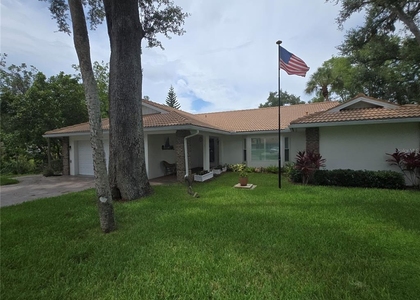 3601 Garden Lakes Clenet - Photo 1