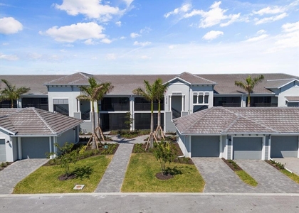 12470 Wellen Golf Street - Photo 1