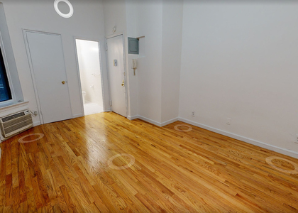 337 East 90th Street #1B - Photo 1