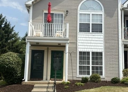 1943 Willings Lane - Photo 1