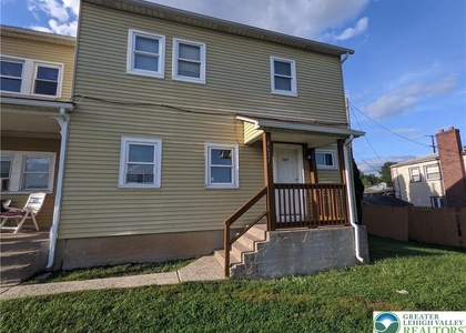 1627 Jill Street - Photo 1
