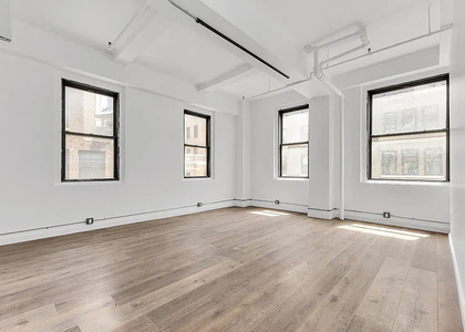 255 West 36th Street - Photo 1