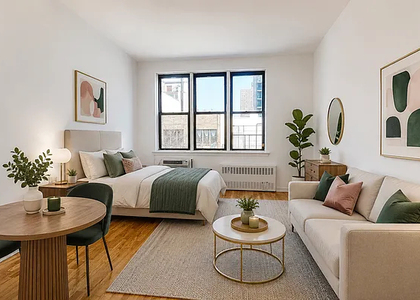 336 East 90th Street - Photo 1