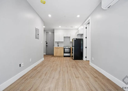809 midwood street brooklyn - Photo 1