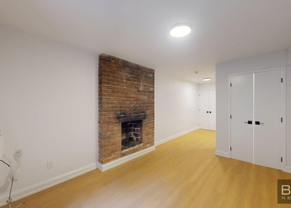 227 East 11th Street - Photo 1