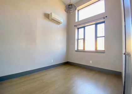 1820 Palmetto Street - Photo 1
