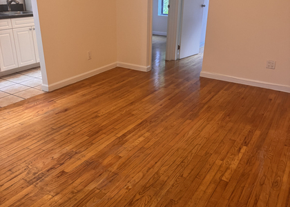 East 82nd Street and York Aven - Photo 1