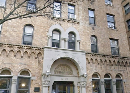 43-30 46th Street,Sunnyside,NY - Photo 1