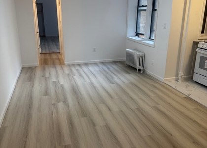 43-30 46th Street,Sunnyside,NY - Photo 1