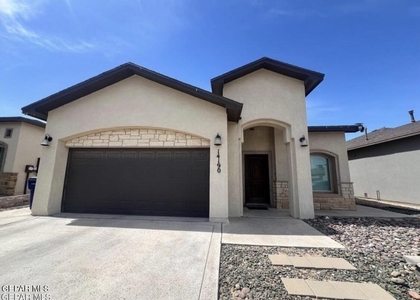 14190 Peyton Edwards Avenue - Photo 1