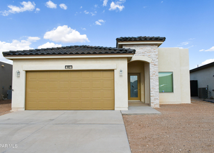 902 Bromyard Drive - Photo 1