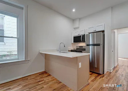 522 Elm Street - Photo 1