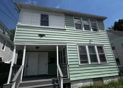 744 Park Street - Photo 1
