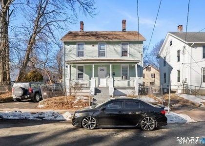 147 Martin Street - Photo 1