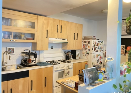 102 Mansfield Street - Photo 1