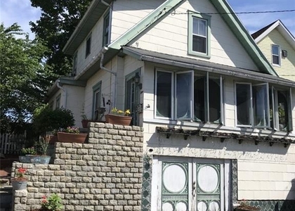 1 Cottage Street - Photo 1