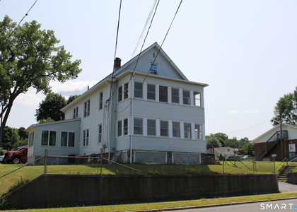 488 South Street - Photo 1