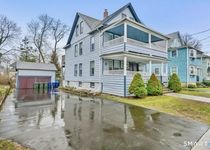115 Harborview Avenue - Photo 1