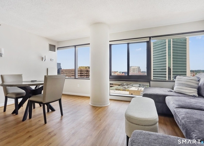 127 Greyrock Place - Photo 1