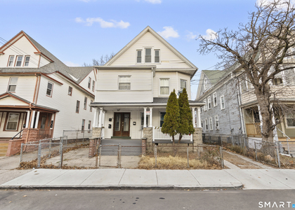 48-50 Park Terrace - Photo 1
