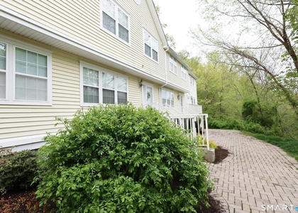 633 Danbury Road - Photo 1