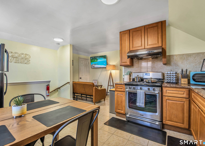 31 Canner Street - Photo 1