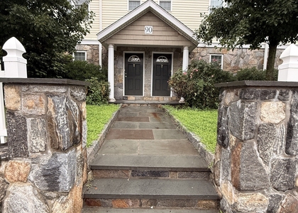 90 Ludlow Street - Photo 1