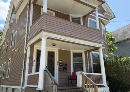 119 Hobart Street - Photo 1