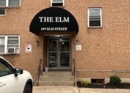295 Elm Street - Photo 1