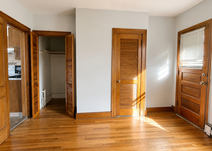 1048 Broad Street - Photo 1