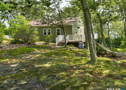1 Island/bay - Photo 1