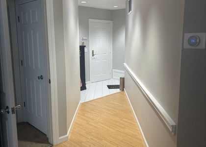 15 Highland Street - Photo 1