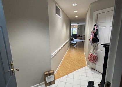 15 Highland Street - Photo 1