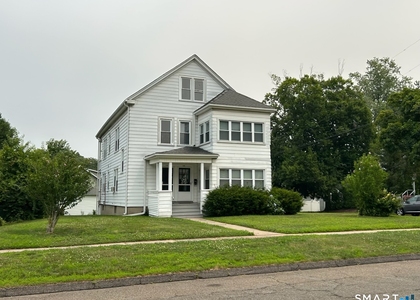 144 Wolcott Hill Road - Photo 1