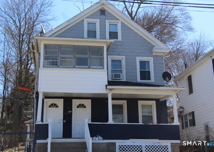 39 Fitch Avenue - Photo 1