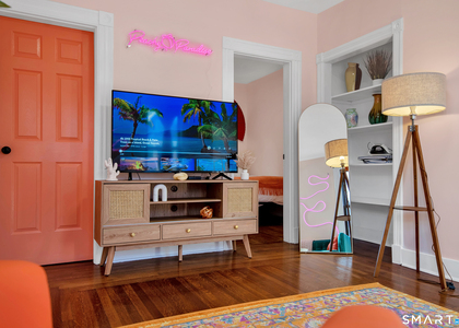 31 Canner Street - Photo 1