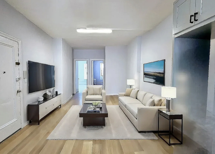 183 South 8th Street - Photo 1