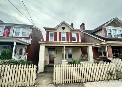 107 Dilworth St - Photo 1