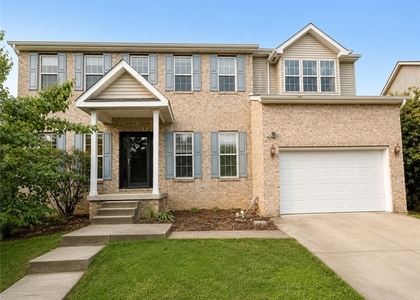 1619 Norman Dr - Photo 1
