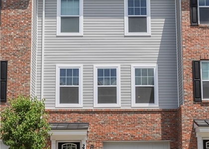 239 Faulk Drive - Photo 1