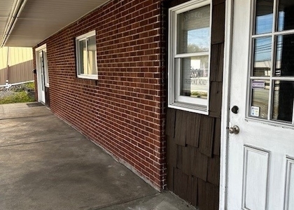 2858 B Freeport Road - Photo 1