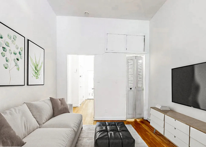 330 East 93rd Street - Photo 1