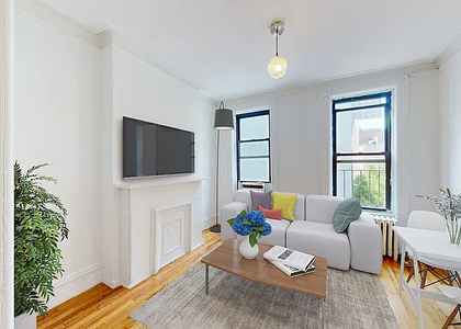 1731 Second Ave - Photo 1